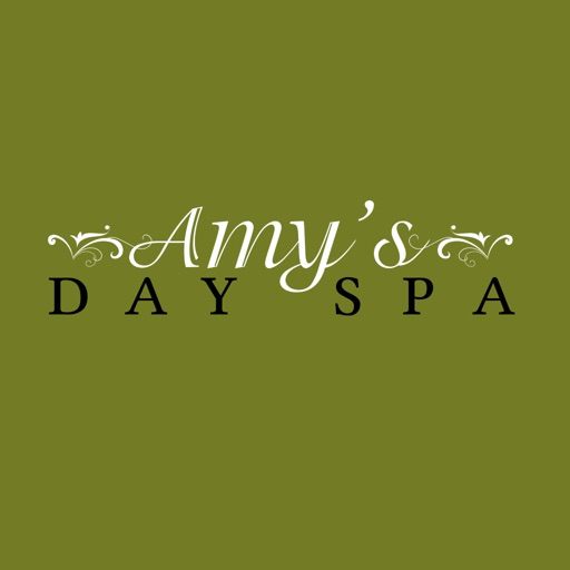 Amy’s Day Spa icon