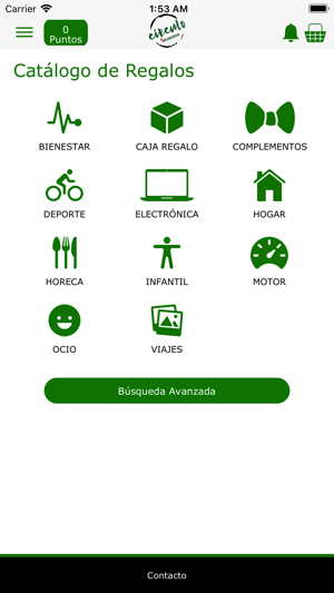 Circulo Heineken(圖3)-速報App