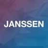 Janssen Accounting Pty Ltd