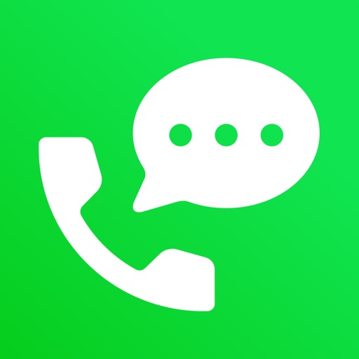 TextFun Unlimited Text & Call