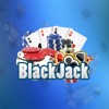 Pocket Poker: RelaxBlackjack