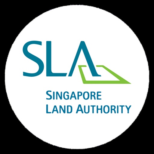 land travel authority singapore