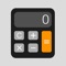 Try my simple basic calculator
