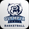 Olympia Bears Boys Basketball