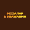 Pizza Top And Shawarma