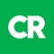 Get trusted ratings and reviews for the products you use every day - from cars and major appliances to must-have tech gadgets and home necessities