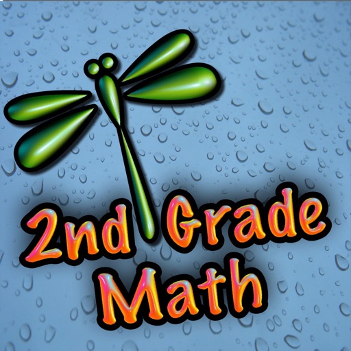 CCMath2nd