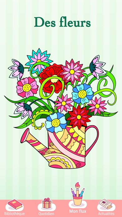 Telecharger Jeux Coloriage Pour Pc