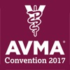 AVMA 2017