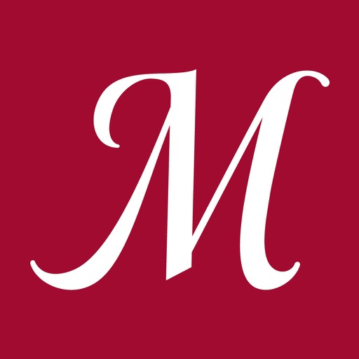 La Madeleine Rewards