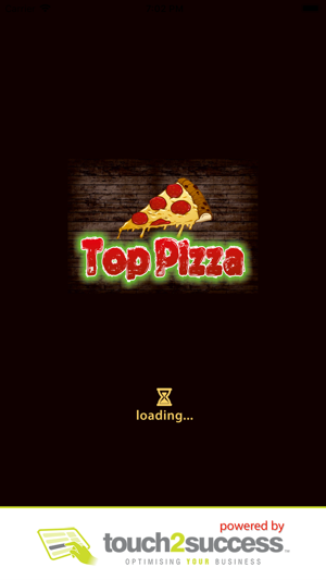 Top Pizza Derby(圖1)-速報App