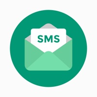 SMS Templates - Text Messages