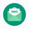 SMS Templates - Text Messages