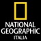 National Geographic Italia è la rivista che ogni mese racconta le meraviglie del nostro pianeta con reportage esclusivi, fotografie mozzafiato e articoli sempre nuovi e sorprendenti