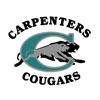 Carpenters Middle School carpenters 