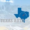 Texas Auto