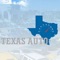 At Texas Auto, WE SELL THE CARS YOU WANT TO DRIVE