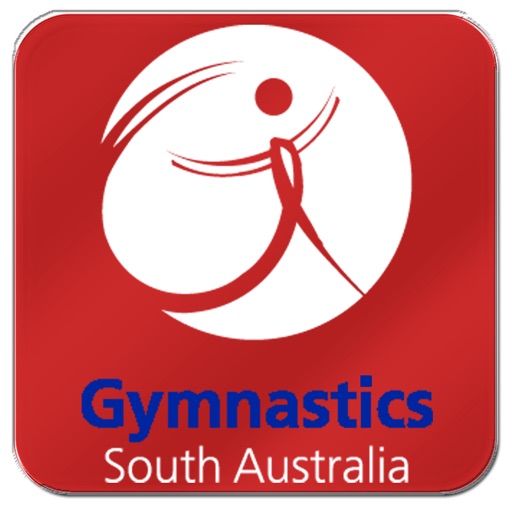 Gymnastics South Australia by Sports App Ltd