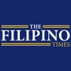 Filipino Times