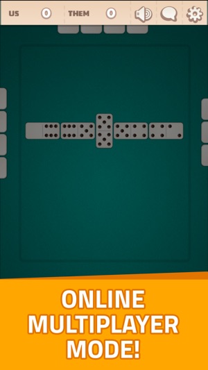 Dominoes: Classic Board Games(圖6)-速報App