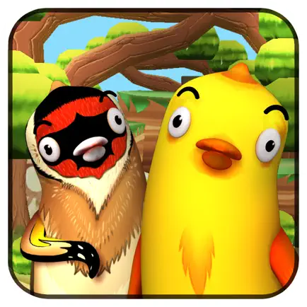 Math Run Spring: Bird Chase Cheats