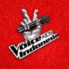 The Voice Kids GlobalTV