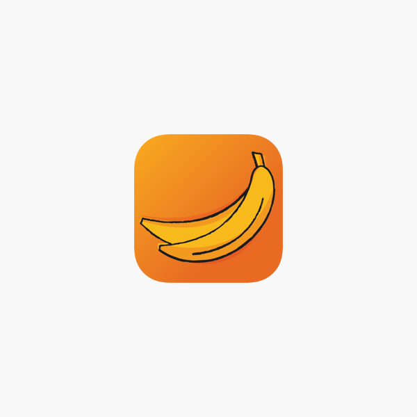 fodmap helper diet companion on the app store fodmap helper diet companion on the app store