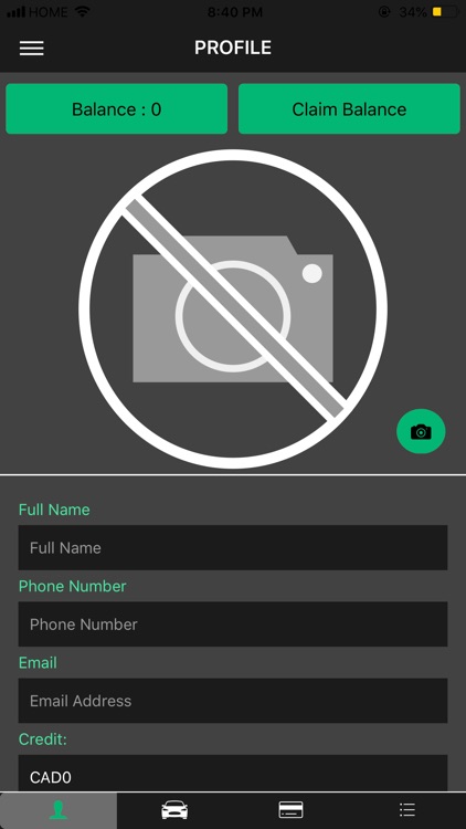 gr8parkn screenshot-3