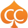 Poker Odds Calculator by CC