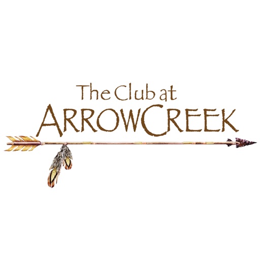 The Club at ArrowCreek