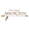 The Club at ArrowCreek App puts the benefits of membership in the palm of your hand