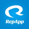 RepApp®