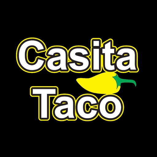 Casita Taco