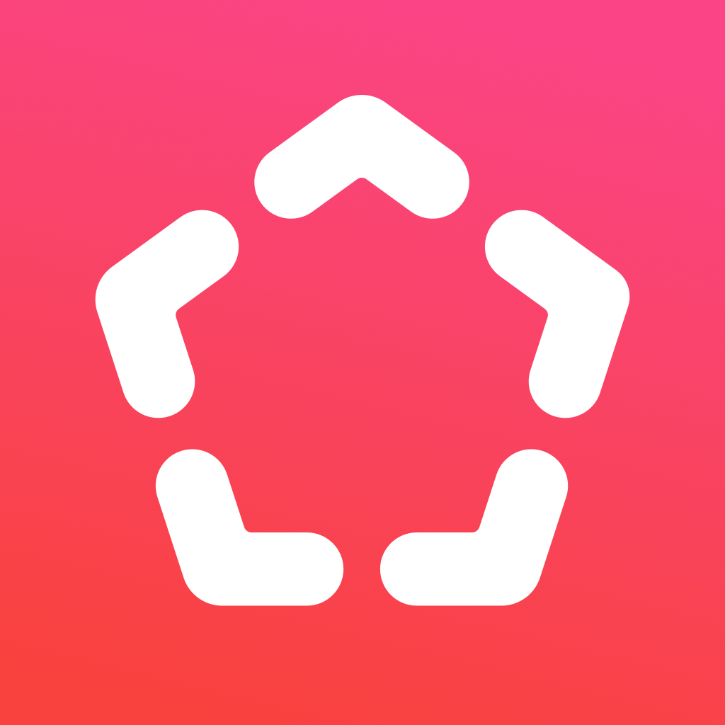 Pancy App Icon