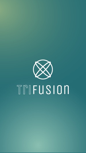 TriFusion