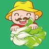 农户-天然绿色食品,首选农户平台
