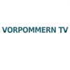 Vorpommern TV
