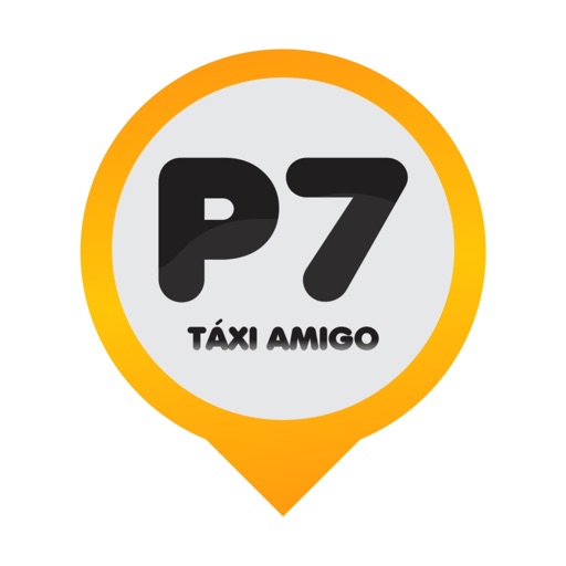 P7 icon