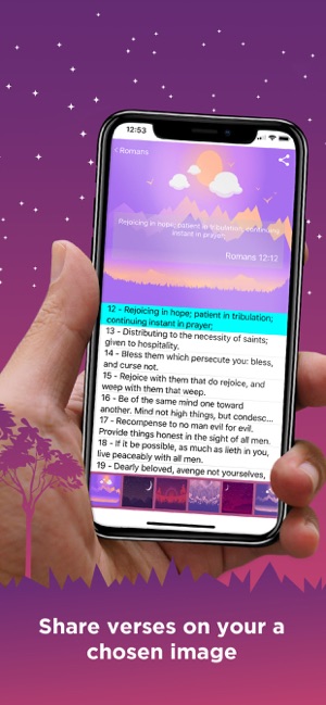 Bible For Women - Woman Bible(圖9)-速報App