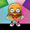 Woah Burger !