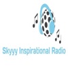 Skyyy Inspirational Radio