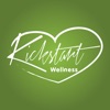 Kickstart Wellness