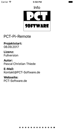 PCT-Pi-Remote(圖5)-速報App