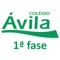 Colégio Ávila - 1ª fase: do Maternal ao 5º ano do Ensino Fundamental, visando sempre diferenciais e inovações oferece aos pais, responsáveis financeiros, responsáveis acadêmicos, alunos, docentes e gestores, uma plataforma móvel para interação 100% integrada à gestão acadêmica e financeira da instituição