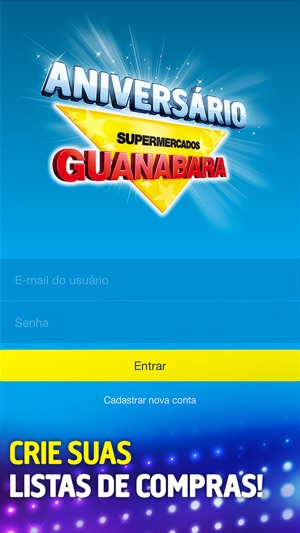 Guanabara(圖1)-速報App