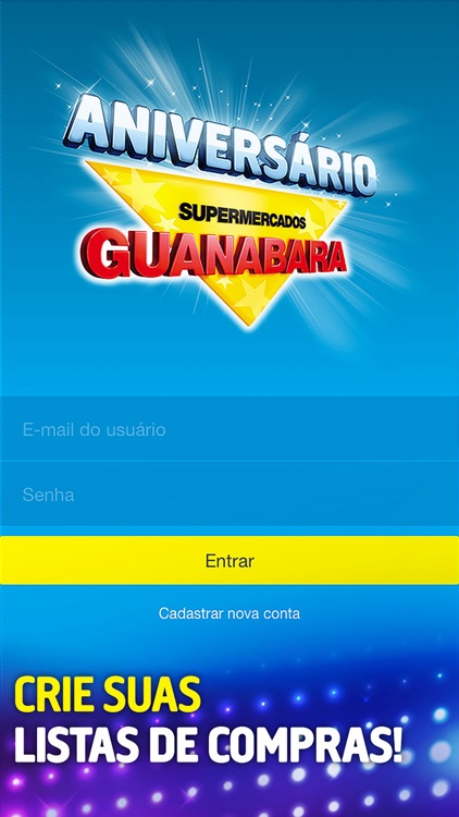 Guanabara