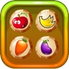 learning colors game