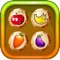 Learning Colors games is a simple and exciting learning game for the young children