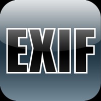 Exif Editor und Viewer apk