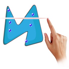 Activities of Würfel Game